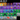 Screenshot_20