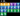 Screenshot_9