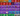 Screenshot_37