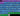 93 Skins | Travis Scott | Leviathan Axe| Sled Ready Guff | Chrome Punk | Runway Racer | Arctic Adeline | Leviathan Axe | Ol' Woody | Basic Basher | 450 VB