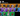 Screenshot_2