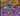 Screenshot_56