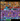Screenshot_56