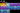 Screenshot_9