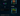 HR9DPs2
