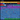 Screenshot_7