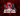 Design sans titre (22)