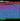 Screenshot_2
