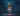 [fullaccess] [ranked ready] [gold 2] [Region:eu] [Level 394]