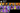 Screenshot_31