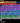 Screenshot_423