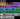 Screenshot_5