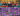 Screenshot_11