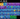 Screenshot_8