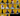 WDPXe0fu5c