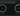 69XDya5