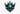 resim_2025-08-05_045416823
