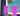 928930bb-f245-43b4-babd-7520db2161bf_Offer_20250822201012_4699751Original