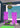 928930bb-f245-43b4-babd-7520db2161bf_Offer_20250822201012_4699751Original