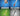 50c117f0-29b9-4d1b-8d58-e3cc3b6b2291