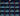 psQ6f6k6EA