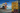 Screenshot 2025-08-02 115600