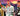 resim_2025-08-06_064619254