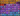 [PC/PSN/XBOX] 106 skins | OG STW | Black Knight | Sparkle Specialist | The Reaper | Blue Squire | Royale Knight | Elite Agent | Blue Team Leader | WORLD CUP | 950 VB