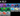 Screenshot_37