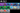 Screenshot_37