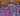 Screenshot_41