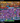 Screenshot_41