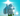 ✨Shiny Chinchilla + 12,000,000,000,000,000,000,000 Sheckles (12SX)✨ |⛺ Grow a Garden |⚡ Instant Delivery