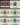 FunPic_20250709_224928413-min