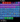 Screenshot_8