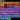 Screenshot_12