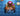 31 LVL KT11 5852 Trophy ? 120/110 Card Collection 71 Badges Arena 16