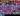 [PC/PSN/XBOX] 65 skins | Kratos | Leviathan Axe | The Imagined | Torin | Spectra Knight | Menace | The Cube Queen | The Origin | Kymera | Son Goku | 500 VB