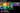 tapin_upload_9_1747430993974