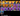 Screenshot_16