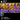 Screenshot_16