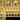 Screenshot 2025-07-04 at 19.24.35