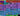 [PC/PSN/XBOX] 47 skins | Cobalt Snowfoot | Point Patroller | Sultura | Joey | Kymera | Predator | Dark Red Knight | Dark Wild Card | Dark Jonesy | 350 VB / Fortnite