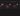 ( EU ) 66 Skins | 5 Knives | Reaver Karambit | Xenohunter Knife | Elderflame Vandal | Sentinels of Light Vandal | Prelude to Chaos Vandal | Araxys Vandal