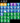 Screenshot_23