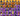 Screenshot_31