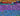 208 SKINS ? OG STW ? BLACK KNIGHT ?RENEGADE RAIDER ? AERIAL ASSAULT TROOPER ? SPARKLE SPECIALIST ? THE REAPER ? BLUE SQUIRE ? ROYALE KNIGHT ? 780 VB ?