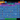 Screenshot_49