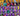 Screenshot_51