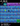 Screenshot_23